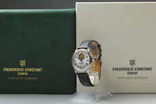 [Exc+5 in Case ]  Frederique constant FC303/310X3P4/5/6 Automatic Men's Watch for sale  Shipping to South Africa