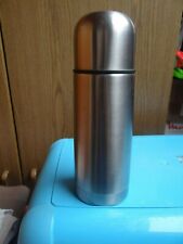 Thermos d'occasion  Ifs