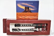 Led zeppelin dvd for sale  Palatine