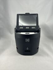 Kodak rodfs35 scanza for sale  Camby