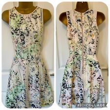 Ted baker pretty for sale  ABERDEEN