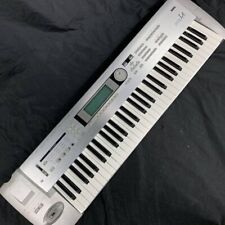 Junk korg triton for sale  Shipping to Ireland