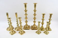 brass for sale  LEEDS