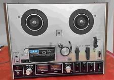 Vintage hifi lecteur d'occasion  Conflans-Sainte-Honorine