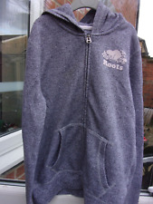 Roots canada grey for sale  CARSHALTON