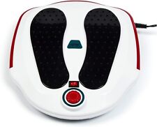 Electronic foot massager for sale  SALFORD