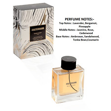 Boulevard paris perfume for sale  Shipping to Ireland