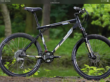 Avalanche 1.0 mountain for sale  WIRRAL