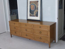 Vintage mid century for sale  Pikesville