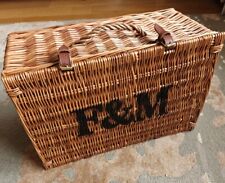 Fortnum mason medium for sale  BERKHAMSTED