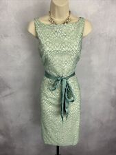 Coast mother bride for sale  LANCASTER