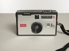Kodak instamatic 1950er gebraucht kaufen  Deutschland