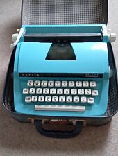 Vintage 1960s playcraft for sale  LOUTH