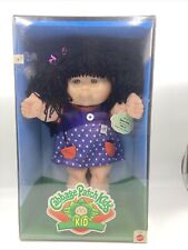 Mattel cabbage patch for sale  Catonsville