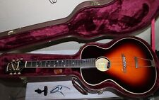 Epiphone masterbilt zenith for sale  Pflugerville