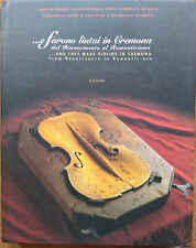 Violin book and usato  Spedire a Italy