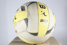 leather volleyball for sale  Santa Ana