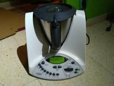 Used, THERMOMIX VORWERK BIMBY TM31  100 % Positive value  More than 20 sold for sale  Shipping to South Africa