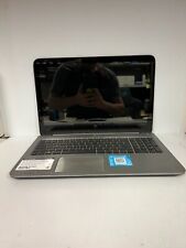 Laptop HP Envy m6-k022dx 15", AMD A10-5745m, 6 GB RAM, SIN DISCO DURO segunda mano  Embacar hacia Mexico