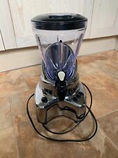 kenwood smoothie maker for sale  WIRRAL