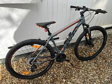 scott hybrid bike for sale  LYNDHURST