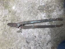 Tin Snips for sale  DEAL