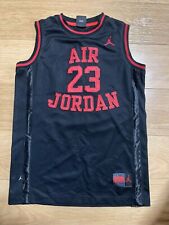 Air jordan basketball for sale  RAINHAM