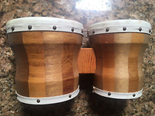 Mini bongos drums for sale  Tucson