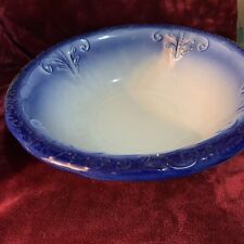 Vintage large ironstone for sale  West Lafayette