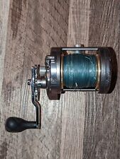 Shimano Torium 30 A-RB Right Hand Fishing Reel Trolling Boat  for sale  Shipping to South Africa