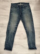 denim jeans lauren ralph for sale  BASILDON