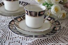 porcellana inglese bone china usato  San Giorgio A Liri