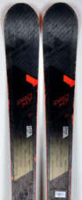 Fischer pro skis d'occasion  France