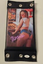 Mandy rose signed for sale  Staten Island