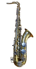 Jupiter tenor saxophone for sale  Bayside