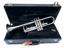 Bach tr300 silver for sale  Atlanta