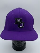 Baylor university fitted for sale  Munford