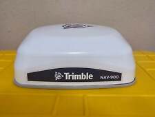 Trimble leader nav for sale  Cypress