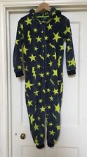 Stunning onesie age for sale  ABERGAVENNY