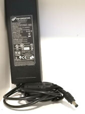 Genuine power supply for sale  Shipping to Ireland