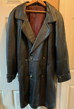 Mens leather jacket for sale  Fairfax Station