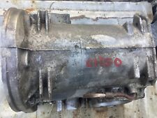 Ford transmission case for sale  Richmond