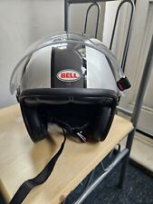 Bell riot flip for sale  LONDON