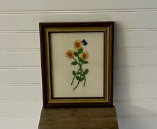 Vintage hand stitched for sale  Fort Mill