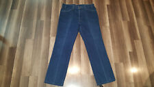 Vtg levis action for sale  Barstow