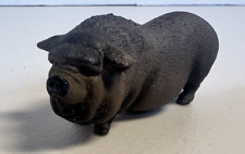 Schleich potbelly pig for sale  Spring Hill