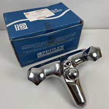New unused pegler for sale  CHRISTCHURCH