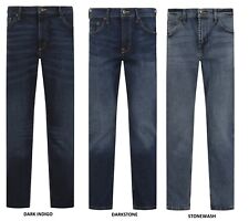 Wrangler stretch denim for sale  Shipping to Ireland