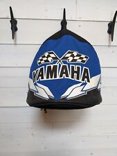 Yamaha racing helmet for sale  Nampa