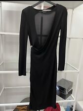 Tom ford dress for sale  READING